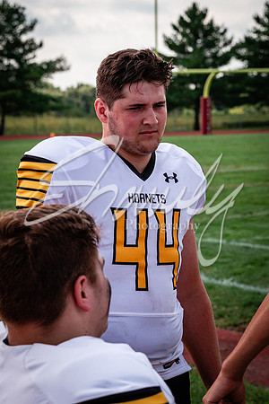 2020.09.12 FHS Football @ Richmond_01696