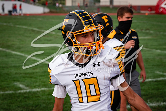 2020.09.12 FHS Football @ Richmond_01699