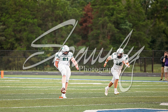 2024.08.30 N. Callaway Football @ S. Callaway-17