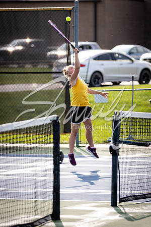 2020.09.14 FHS Tennis Vs. Marshall_00750