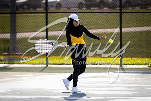 2020.09.14 FHS Tennis Vs. Marshall_00760