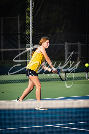 2020.09.14 FHS Tennis Vs. Marshall_00789