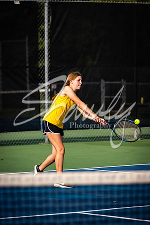 2020.09.14 FHS Tennis Vs. Marshall_00790