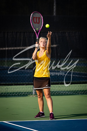2020.09.14 FHS Tennis Vs. Marshall_00813