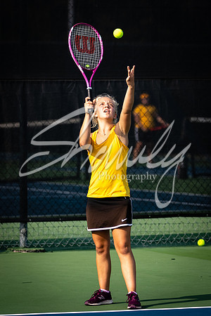 2020.09.14 FHS Tennis Vs. Marshall_00846