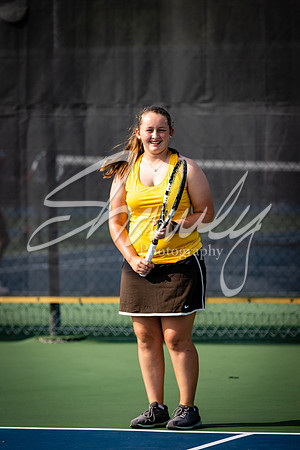 2020.09.14 FHS Tennis Vs. Marshall_00002