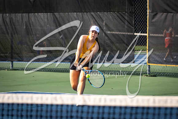 2020.09.14 FHS Tennis Vs. Marshall_00017