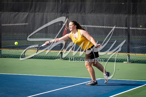 2020.09.14 FHS Tennis Vs. Marshall_00033