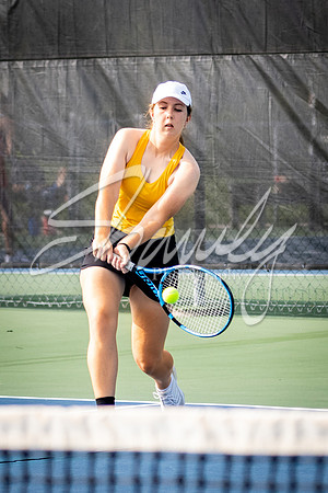 2020.09.14 FHS Tennis Vs. Marshall_00043