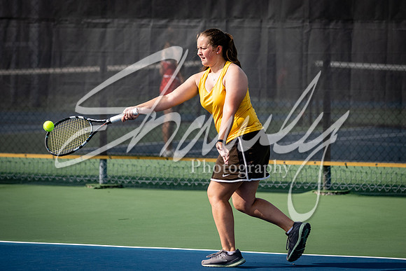2020.09.14 FHS Tennis Vs. Marshall_00074