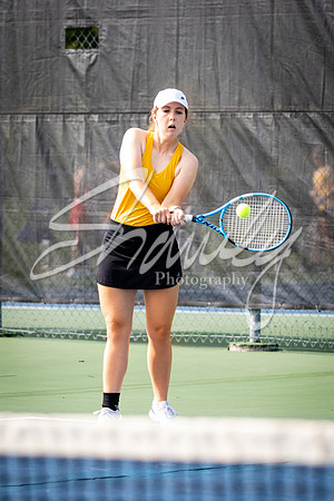 2020.09.14 FHS Tennis Vs. Marshall_00086
