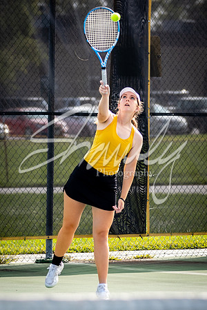 2020.09.14 FHS Tennis Vs. Marshall_00155