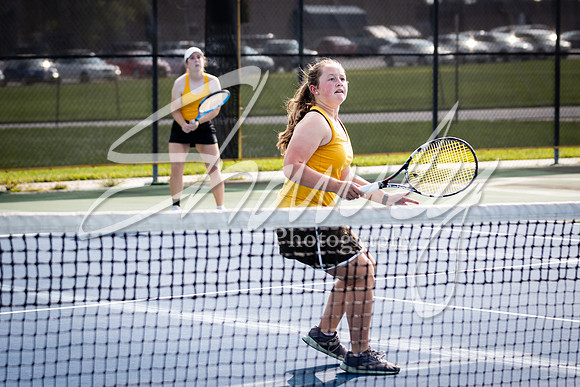 2020.09.14 FHS Tennis Vs. Marshall_00161