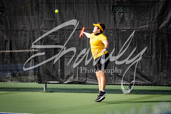 2020.09.14 FHS Tennis Vs. Marshall_00187