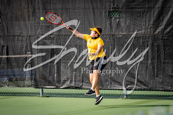 2020.09.14 FHS Tennis Vs. Marshall_00188