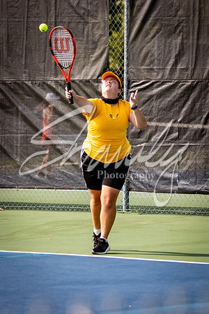2020.09.14 FHS Tennis Vs. Marshall_00201