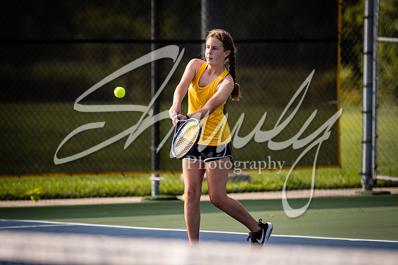 2020.09.14 FHS Tennis Vs. Marshall_00249