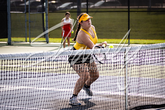 2020.09.14 FHS Tennis Vs. Marshall_00316