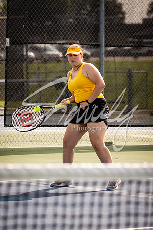2020.09.14 FHS Tennis Vs. Marshall_00324