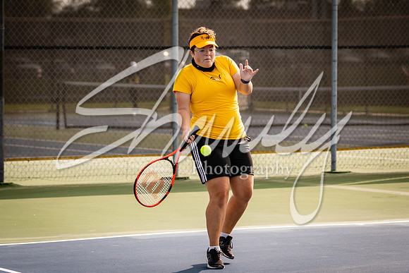2020.09.14 FHS Tennis Vs. Marshall_00340