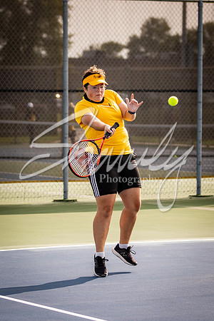 2020.09.14 FHS Tennis Vs. Marshall_00341