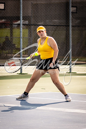 2020.09.14 FHS Tennis Vs. Marshall_00349