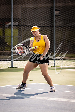 2020.09.14 FHS Tennis Vs. Marshall_00350