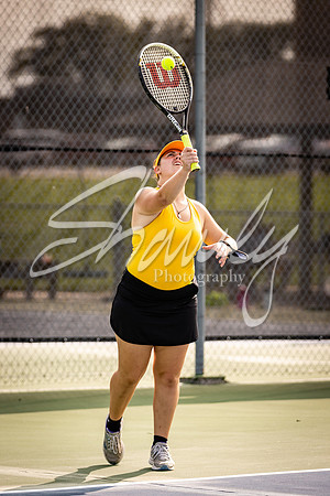 2020.09.14 FHS Tennis Vs. Marshall_00381