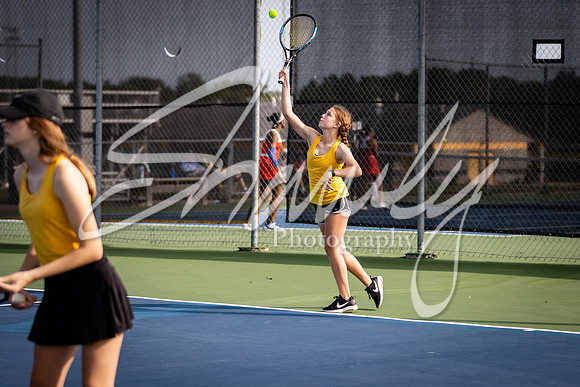2020.09.14 FHS Tennis Vs. Marshall_00465