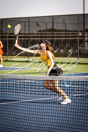 2020.09.14 FHS Tennis Vs. Marshall_00501