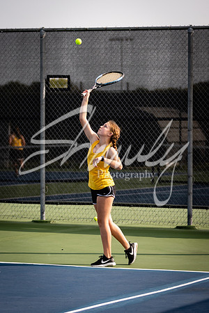 2020.09.14 FHS Tennis Vs. Marshall_00513