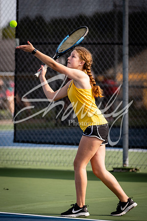2020.09.14 FHS Tennis Vs. Marshall_00538