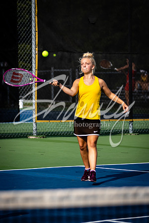 2020.09.14 FHS Tennis Vs. Marshall_00559