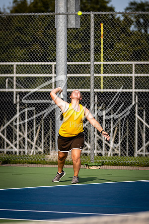 2020.09.14 FHS Tennis Vs. Marshall_00565
