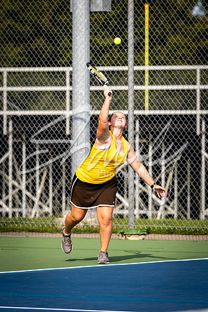 2020.09.14 FHS Tennis Vs. Marshall_00567