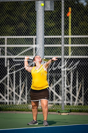 2020.09.14 FHS Tennis Vs. Marshall_00576