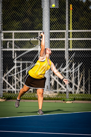 2020.09.14 FHS Tennis Vs. Marshall_00602