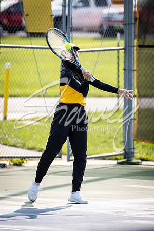 2020.09.14 FHS Tennis Vs. Marshall_00719