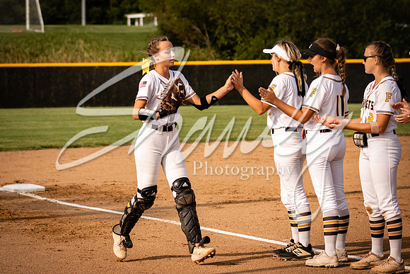 2020.09.14 FHS Softball Vs. Blair Oaks_00015