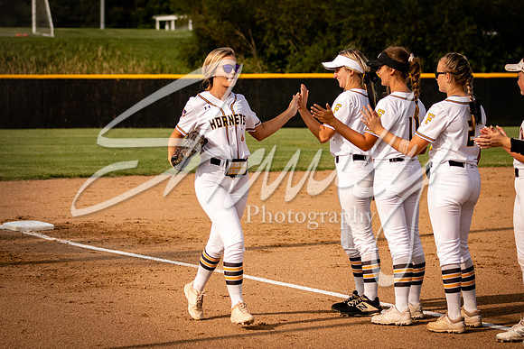 2020.09.14 FHS Softball Vs. Blair Oaks_00021