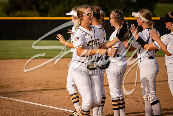 2020.09.14 FHS Softball Vs. Blair Oaks_00035