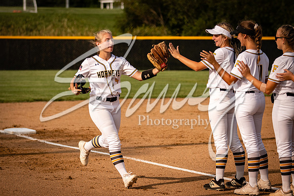 2020.09.14 FHS Softball Vs. Blair Oaks_00046