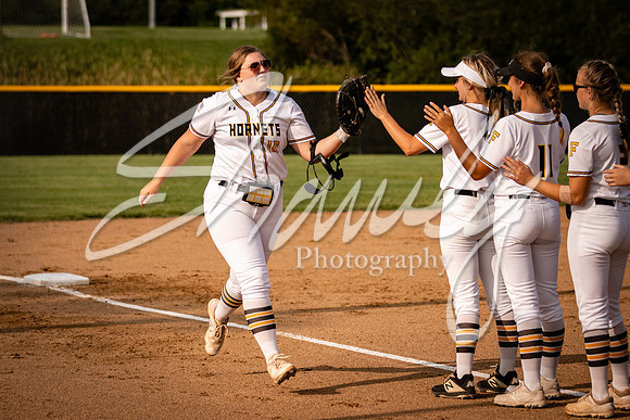 2020.09.14 FHS Softball Vs. Blair Oaks_00036