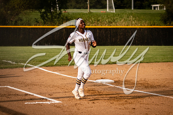 2020.09.14 FHS Softball Vs. Blair Oaks_00057