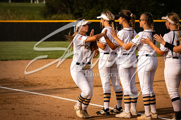 2020.09.14 FHS Softball Vs. Blair Oaks_00069