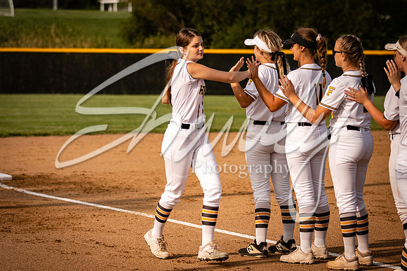 2020.09.14 FHS Softball Vs. Blair Oaks_00084