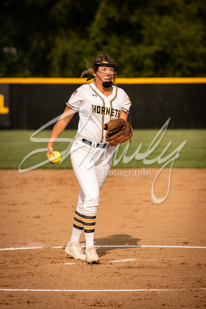 2020.09.14 FHS Softball Vs. Blair Oaks_00092