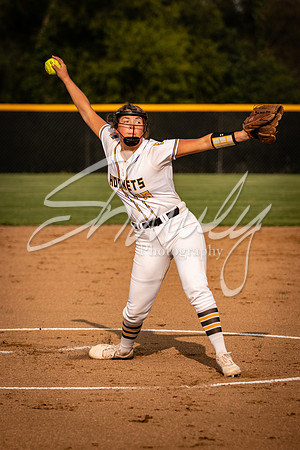 2020.09.14 FHS Softball Vs. Blair Oaks_00098