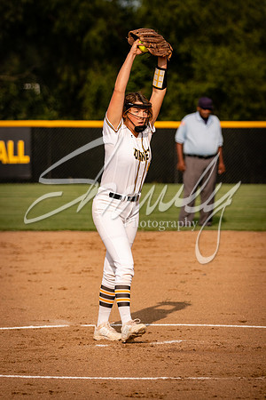 2020.09.14 FHS Softball Vs. Blair Oaks_00109