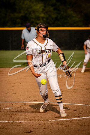 2020.09.14 FHS Softball Vs. Blair Oaks_00138